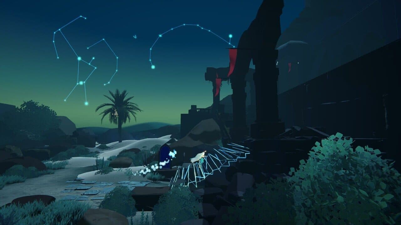 Nightscape thumbnail 6