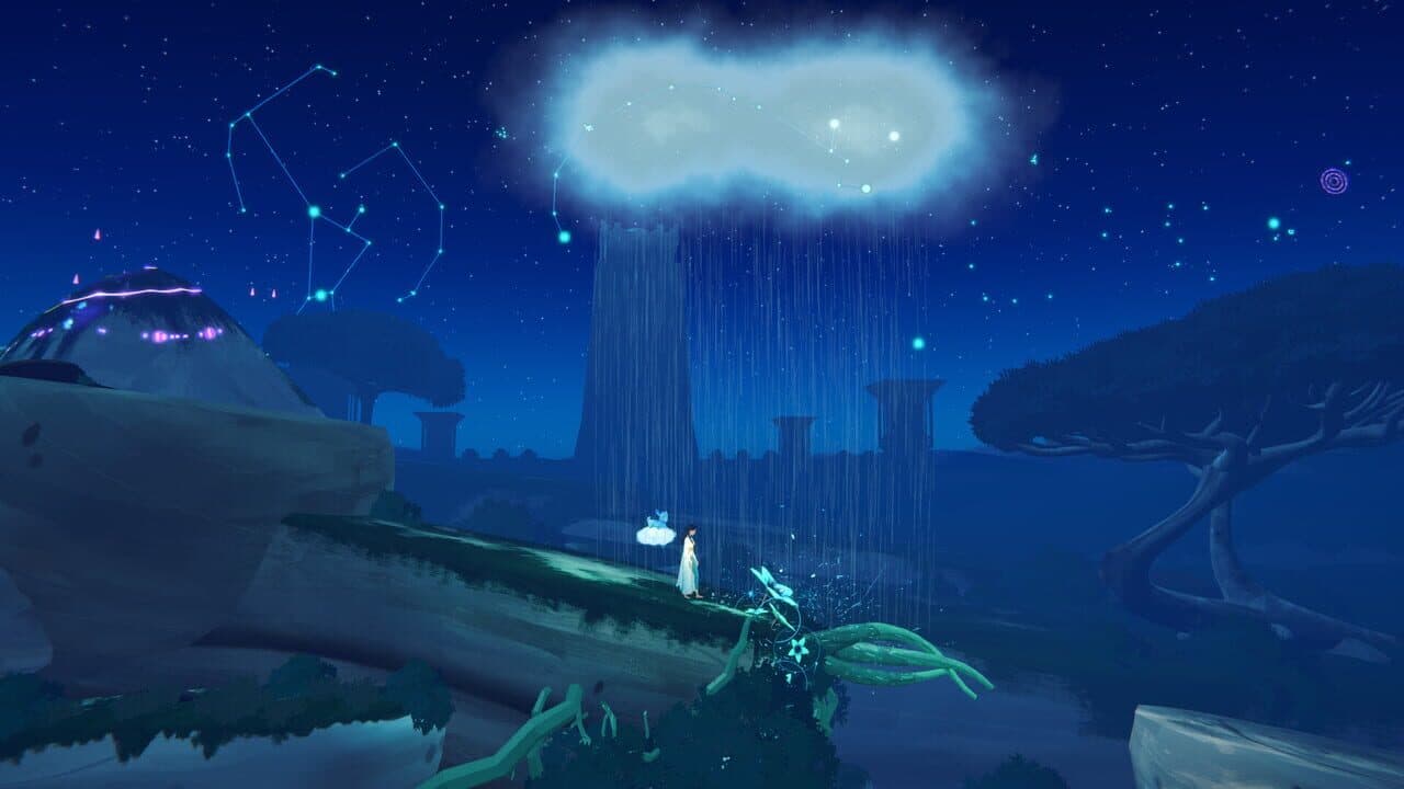 Nightscape thumbnail 7