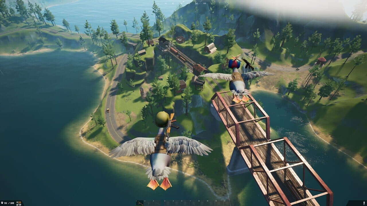 Duckside thumbnail 3