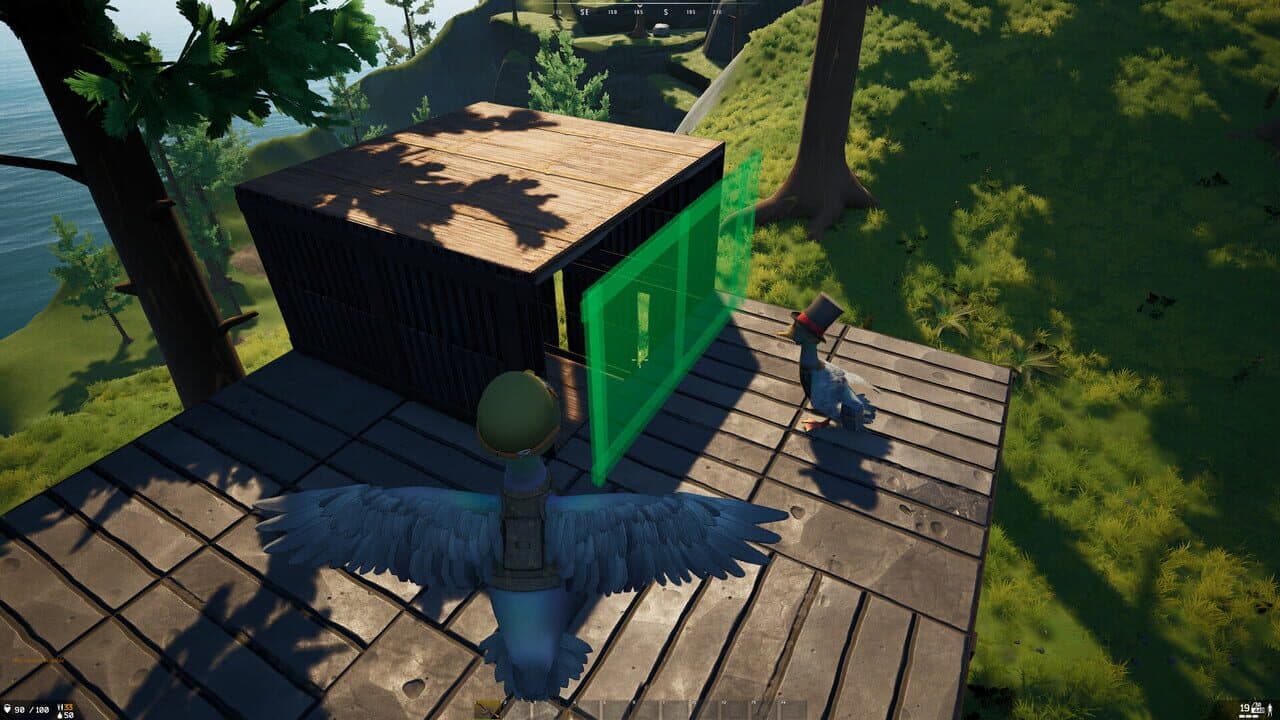 Duckside thumbnail 5