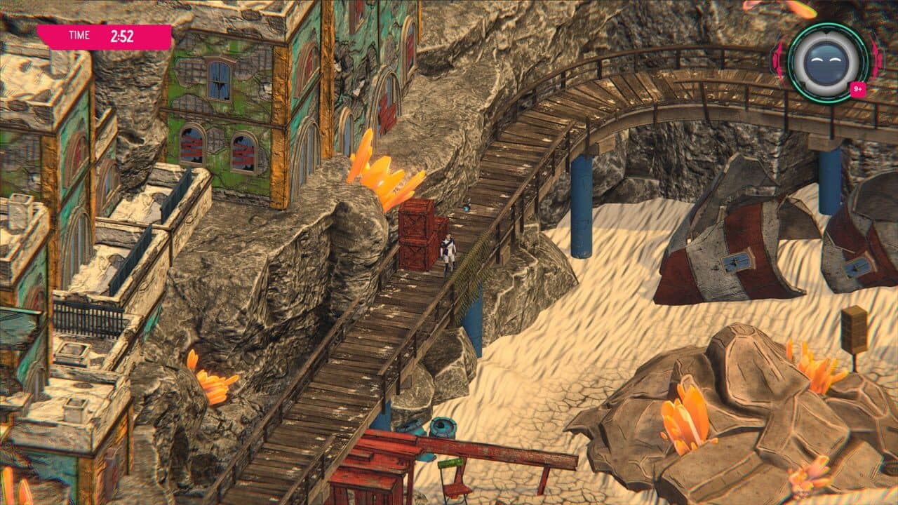 Sky of Tides thumbnail 7