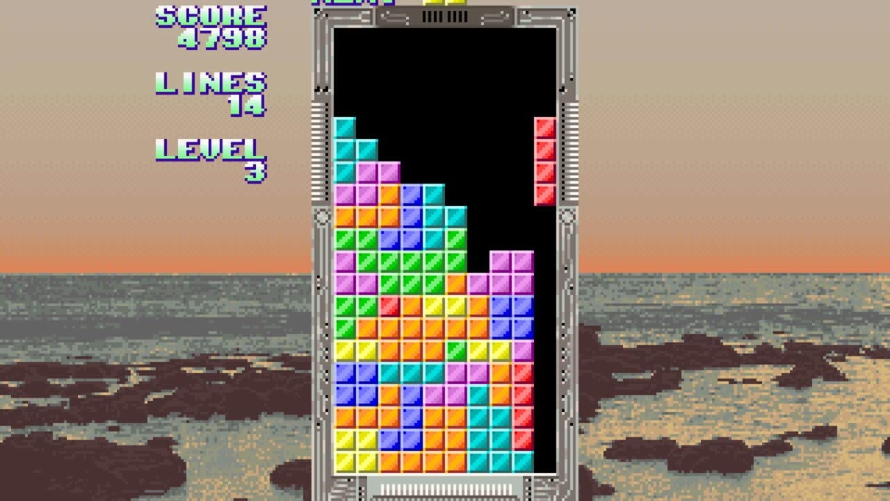 Tetris thumbnail 2
