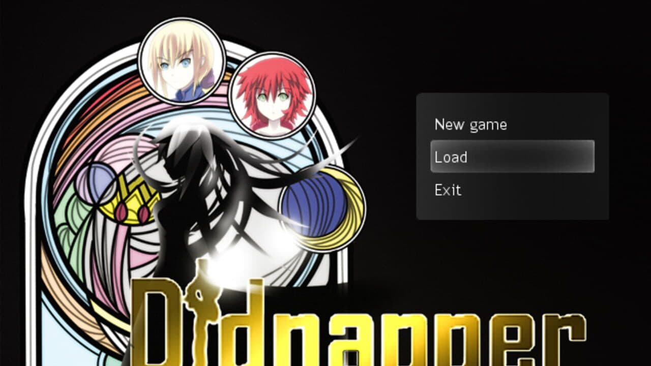 Didnapper thumbnail 2