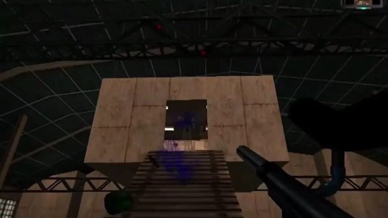 Extreme Paintbrawl 4 thumbnail 2