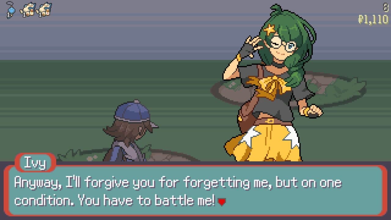 PokéRogue thumbnail 2