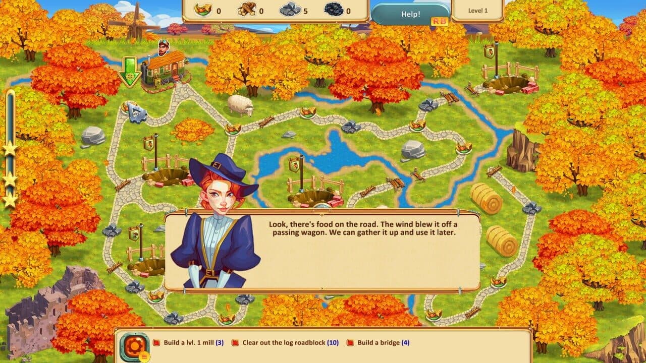 Garden City Bundle thumbnail 2