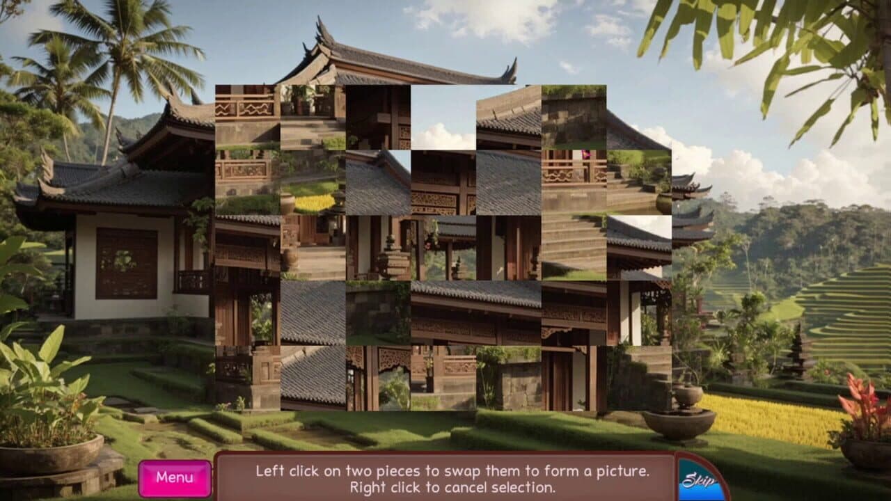 Destination Paradise thumbnail 9