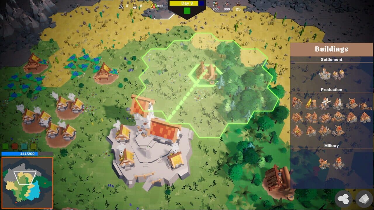 Everlords thumbnail 4