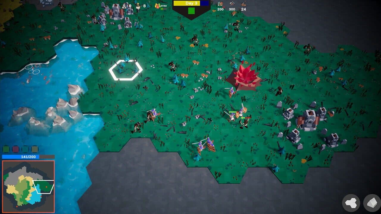 Everlords thumbnail 5