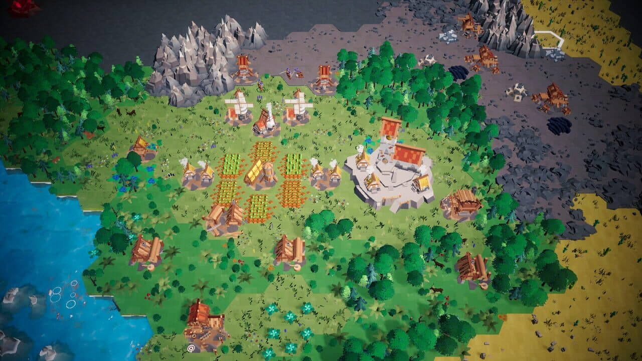 Everlords thumbnail 6