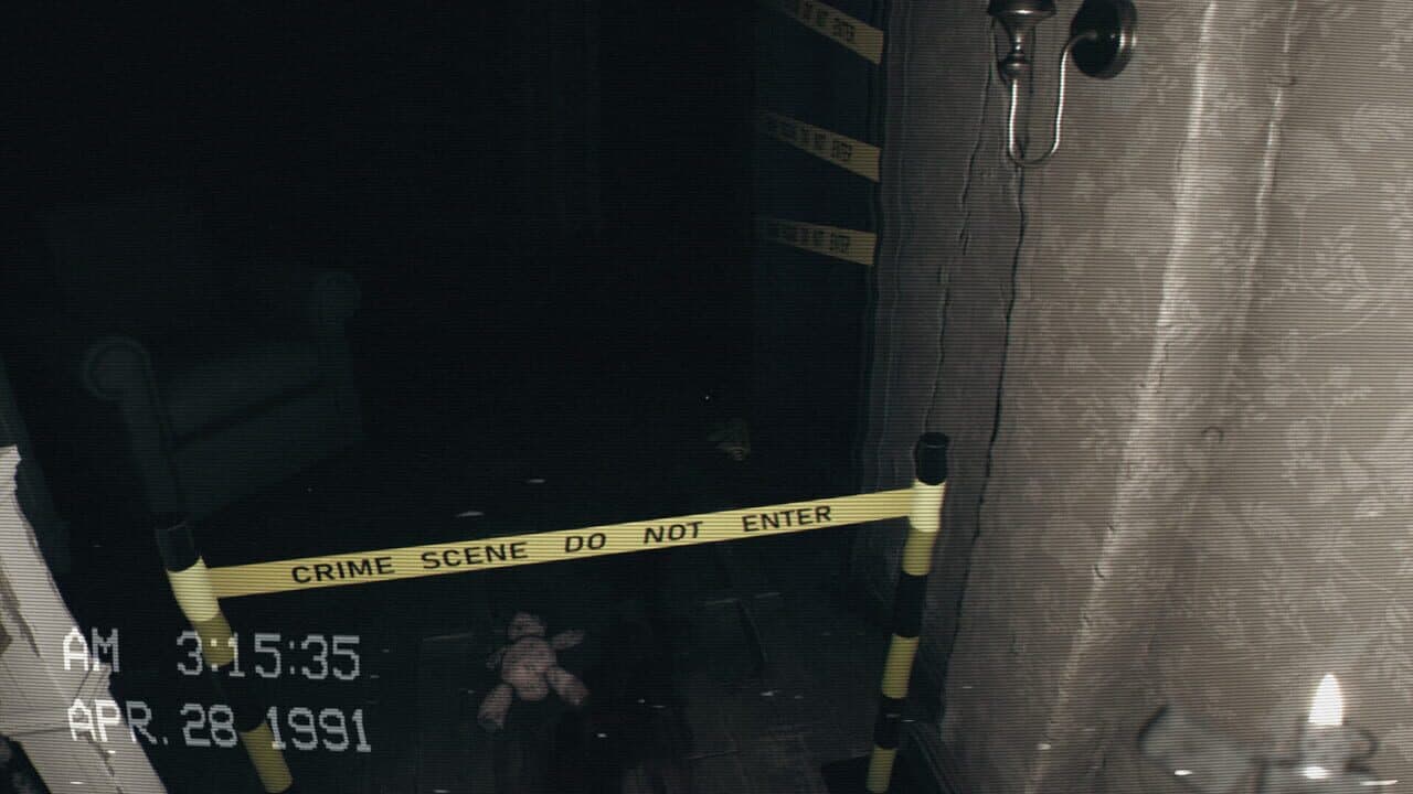 April 24th thumbnail 2