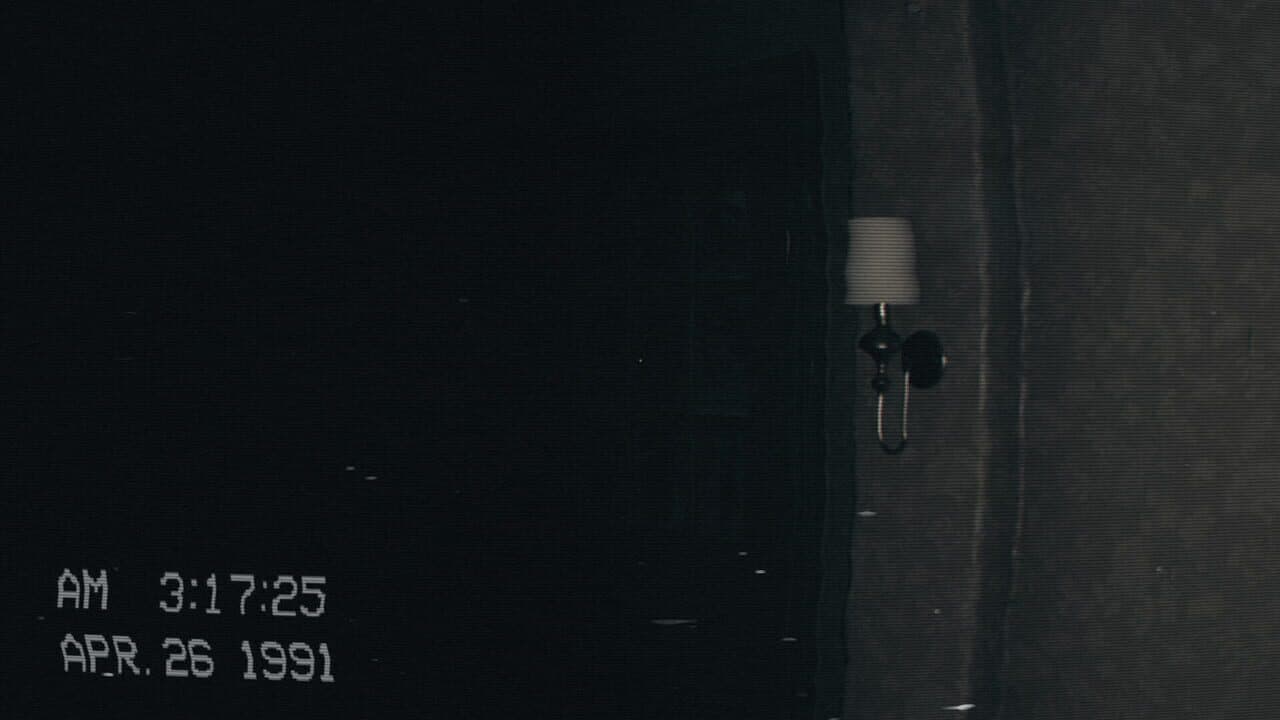 April 24th thumbnail 3