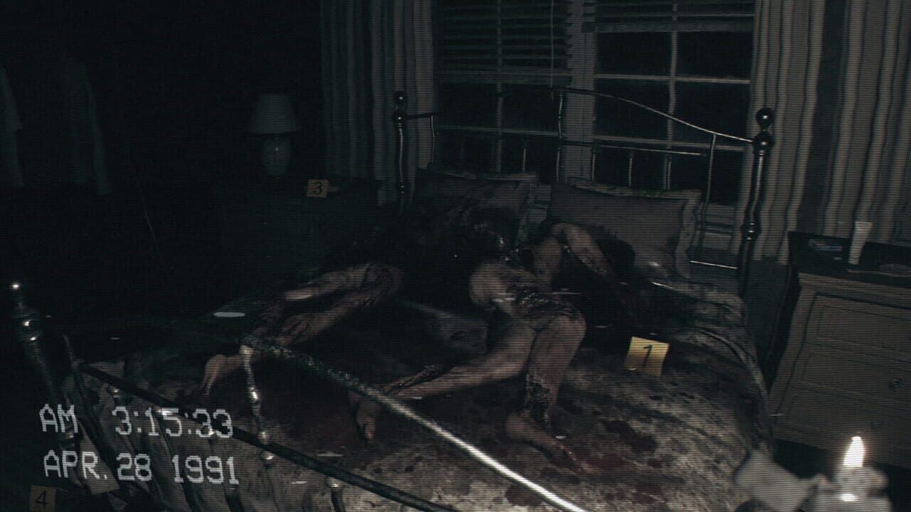 April 24th thumbnail 7