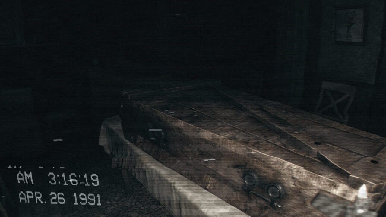 April 24th screenshot 1