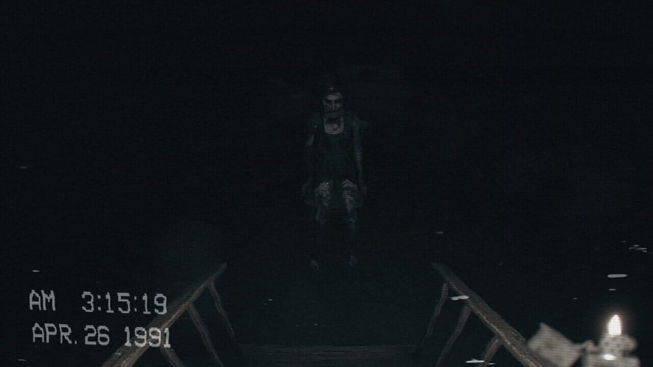 April 24th thumbnail 8