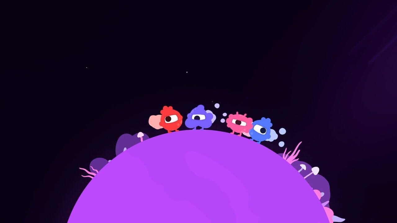 They Can Fart thumbnail 4