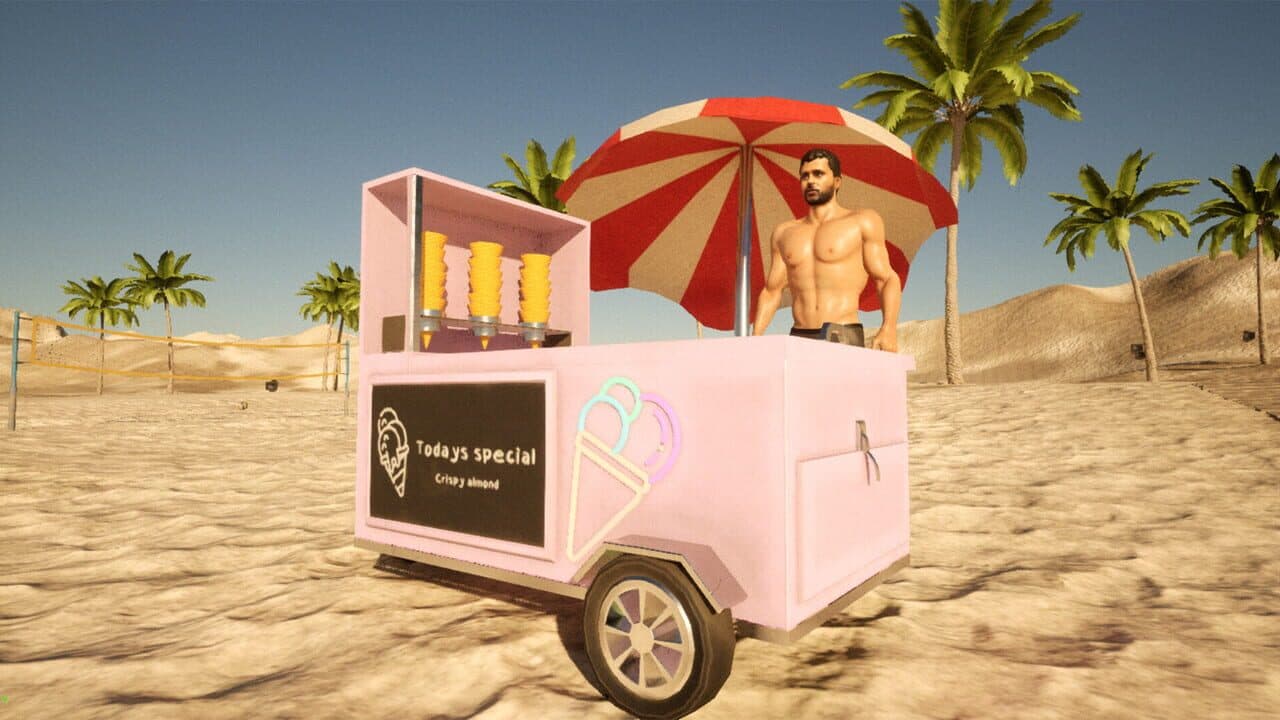 Kebabstar thumbnail 4