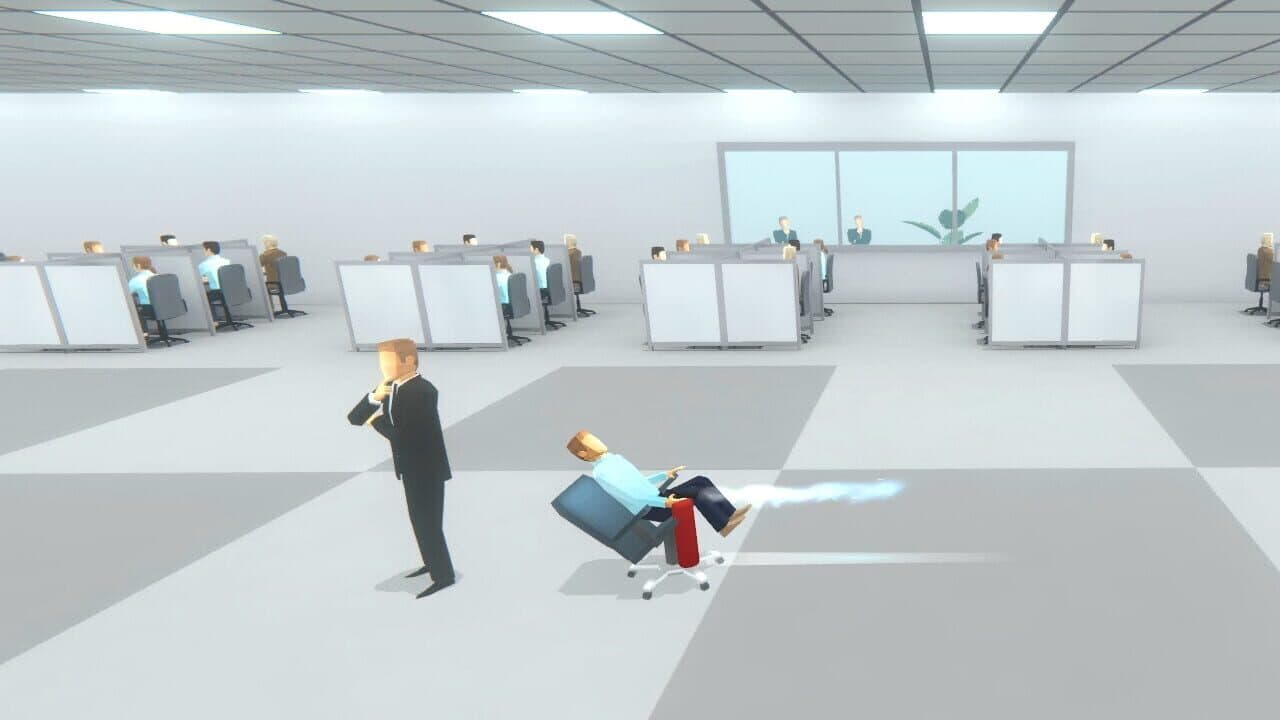 Human Resource thumbnail 2