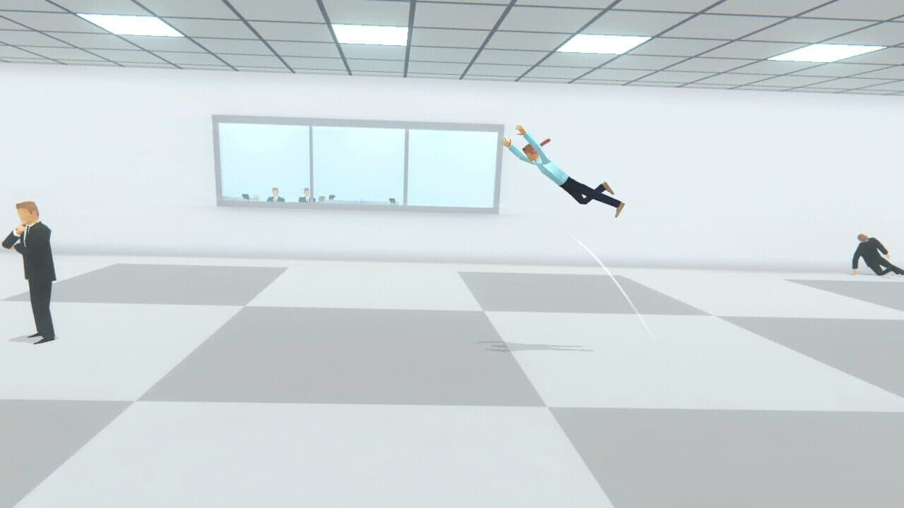 Human Resource thumbnail 4