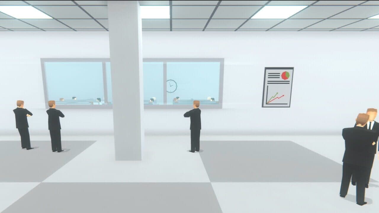 Human Resource thumbnail 6