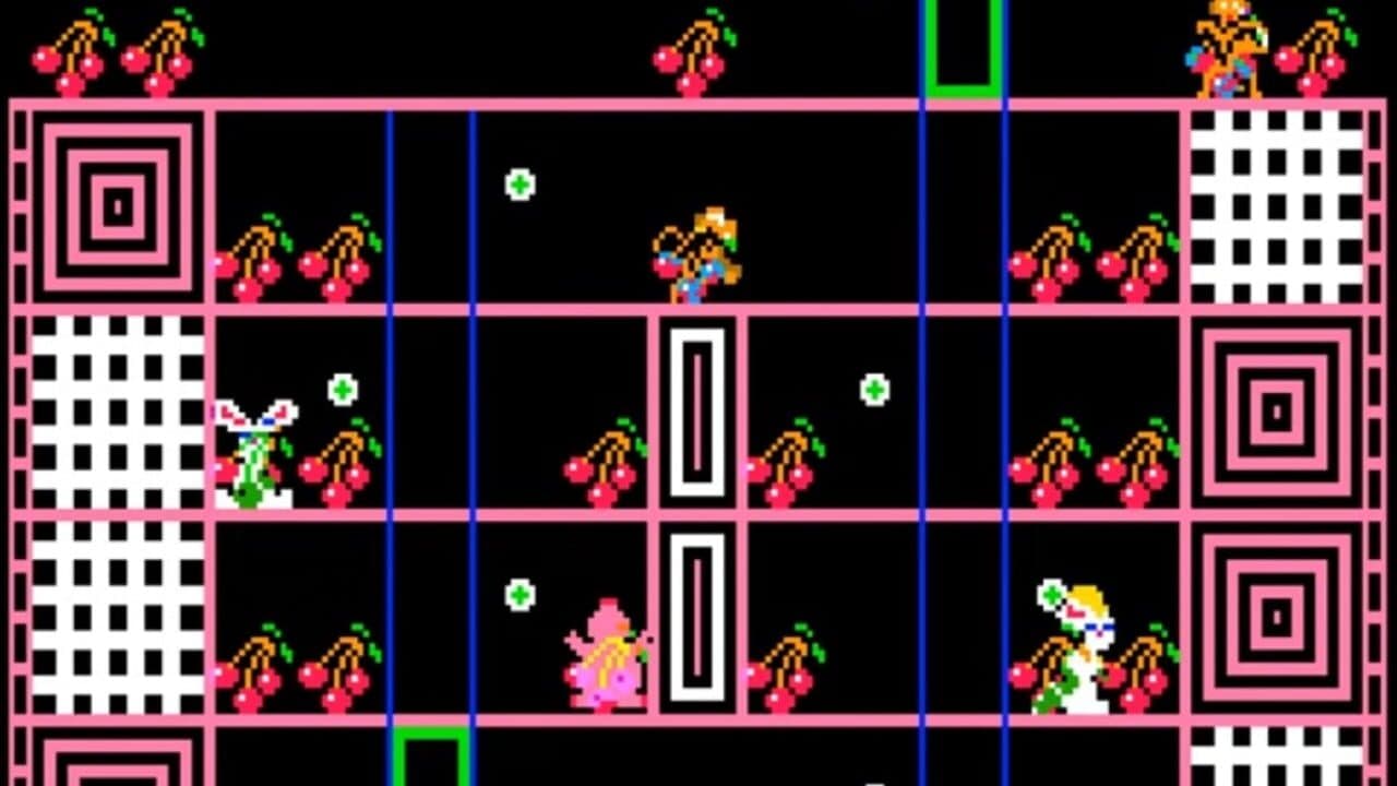 The Glob thumbnail 5