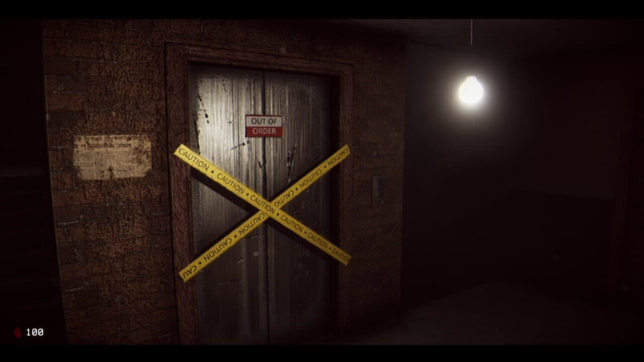 The Stairway 7 thumbnail 3