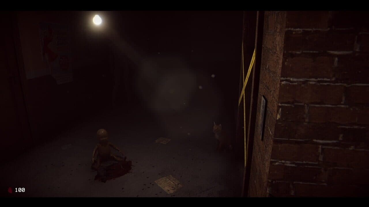 The Stairway 7 thumbnail 4