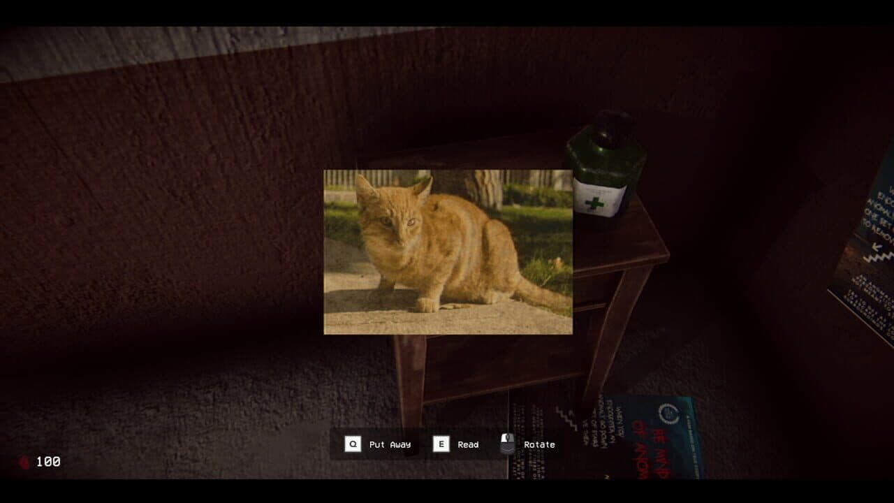 The Stairway 7 thumbnail 5