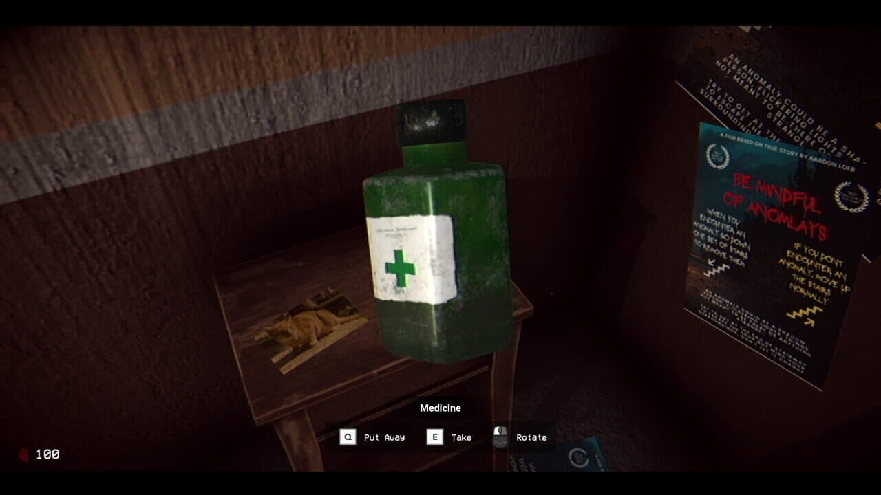 The Stairway 7 thumbnail 8