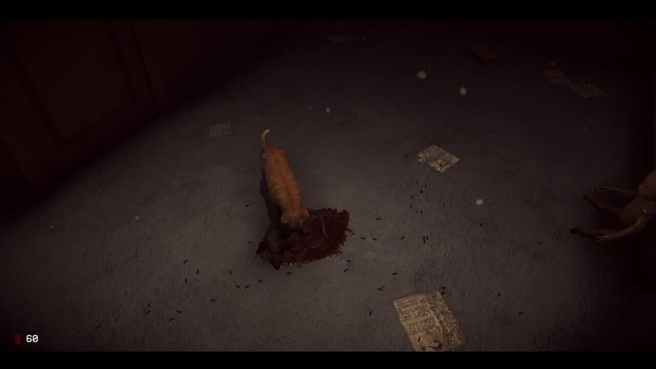 The Stairway 7 thumbnail 9