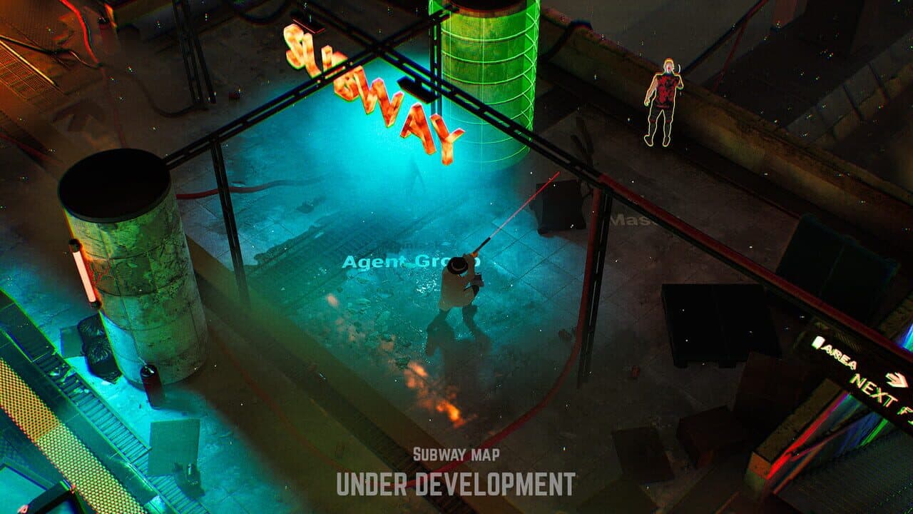 DeTechtive 2112 thumbnail 3