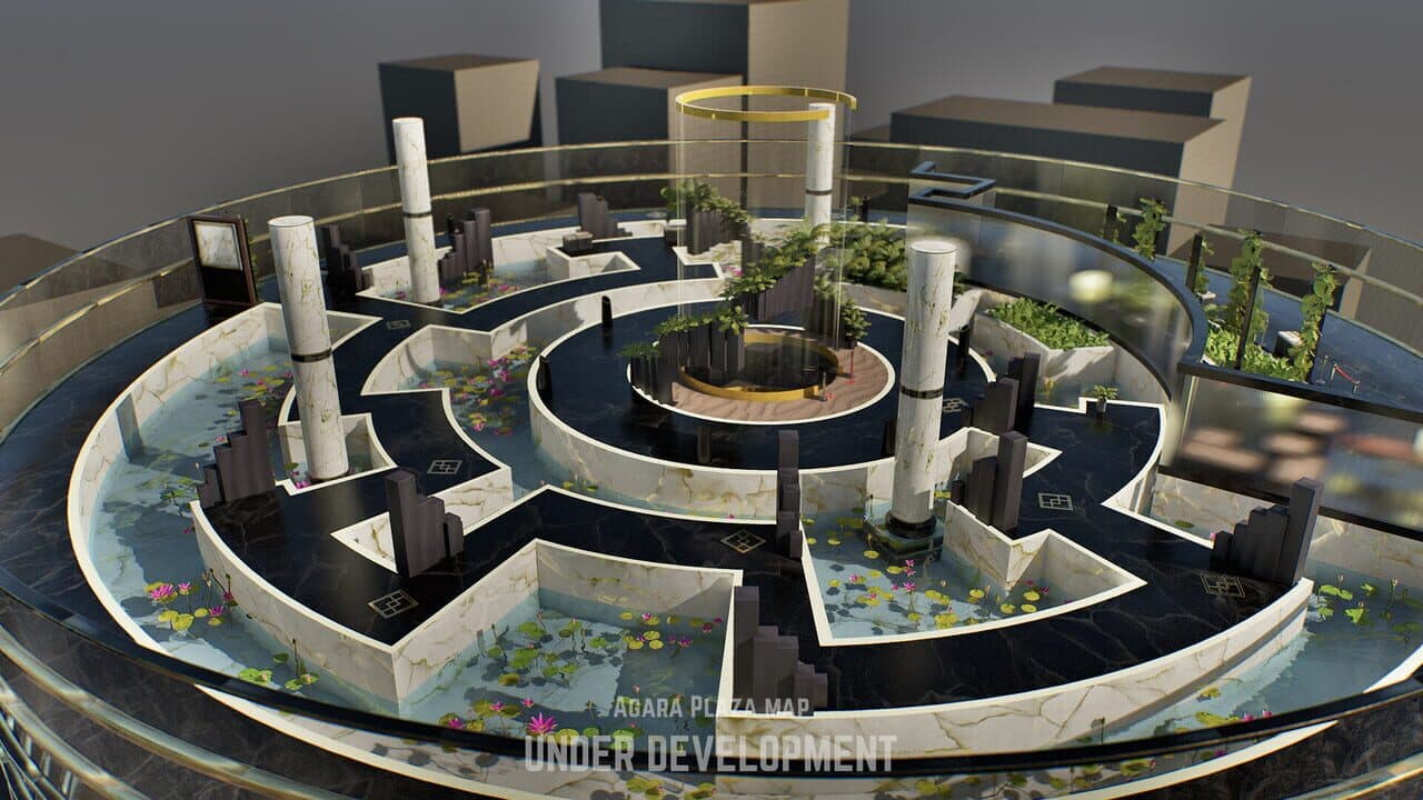 DeTechtive 2112 thumbnail 5