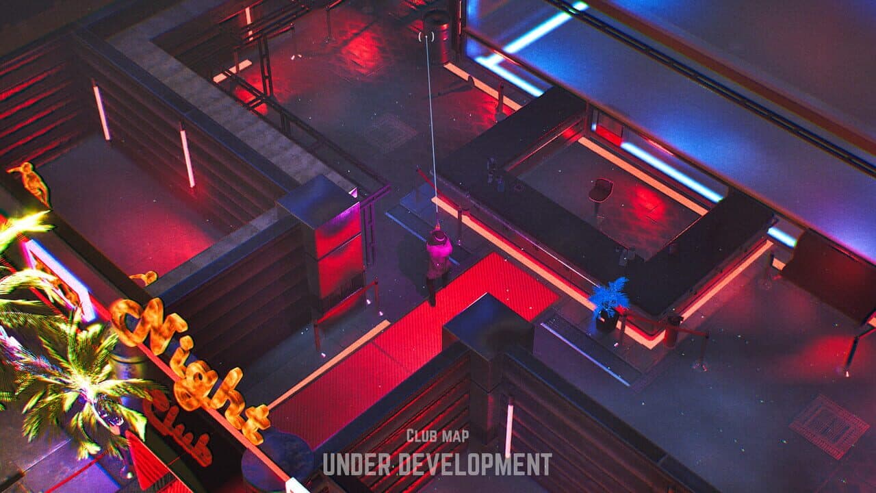 DeTechtive 2112 thumbnail 6