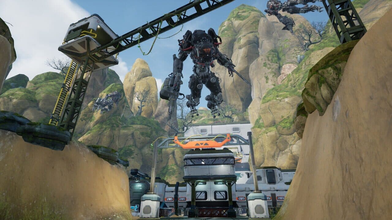 StellarPlans thumbnail 4