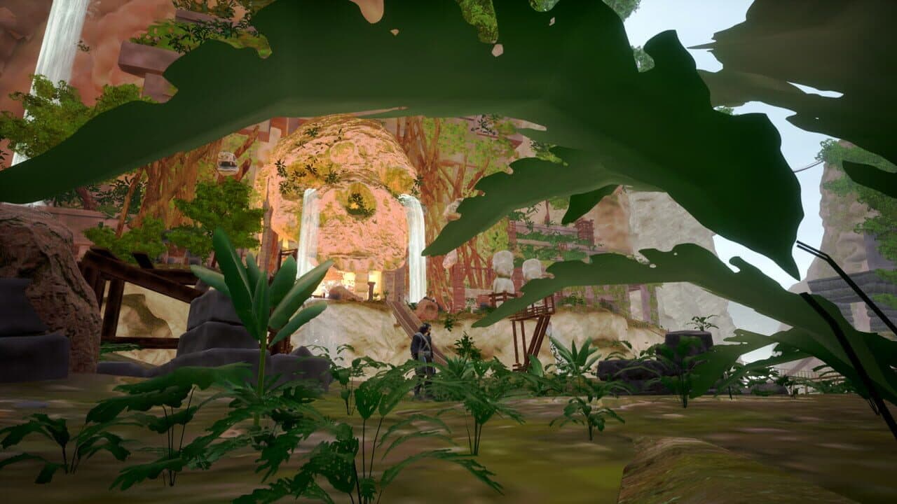 StellarPlans thumbnail 5