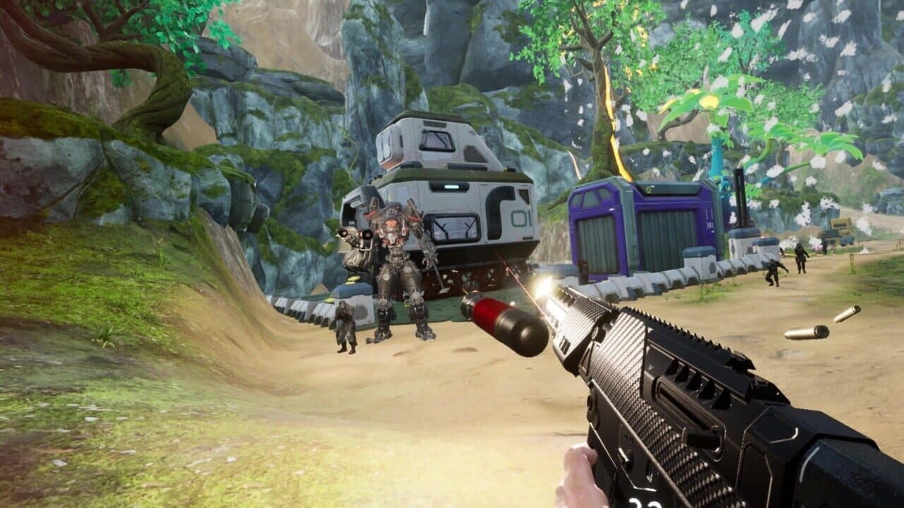StellarPlans thumbnail 6