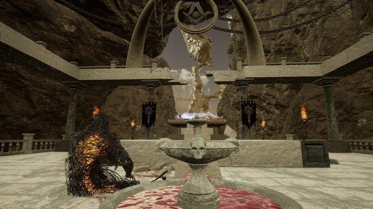 StellarPlans thumbnail 7