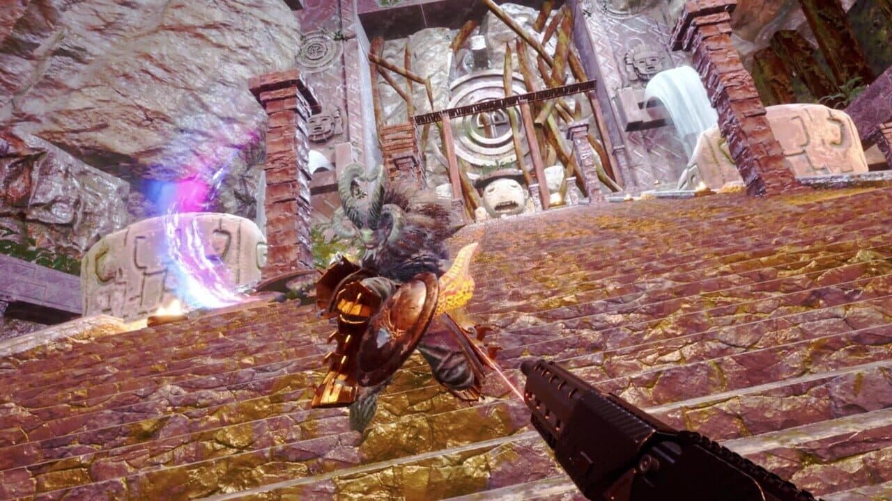 StellarPlans thumbnail 8
