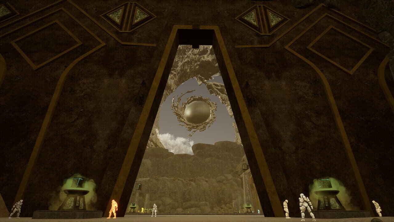 StellarPlans thumbnail 10