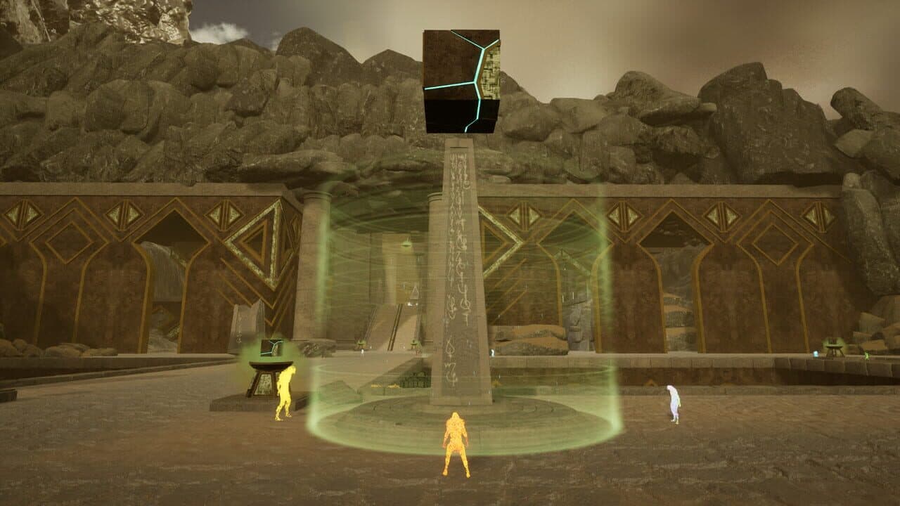 StellarPlans thumbnail 11