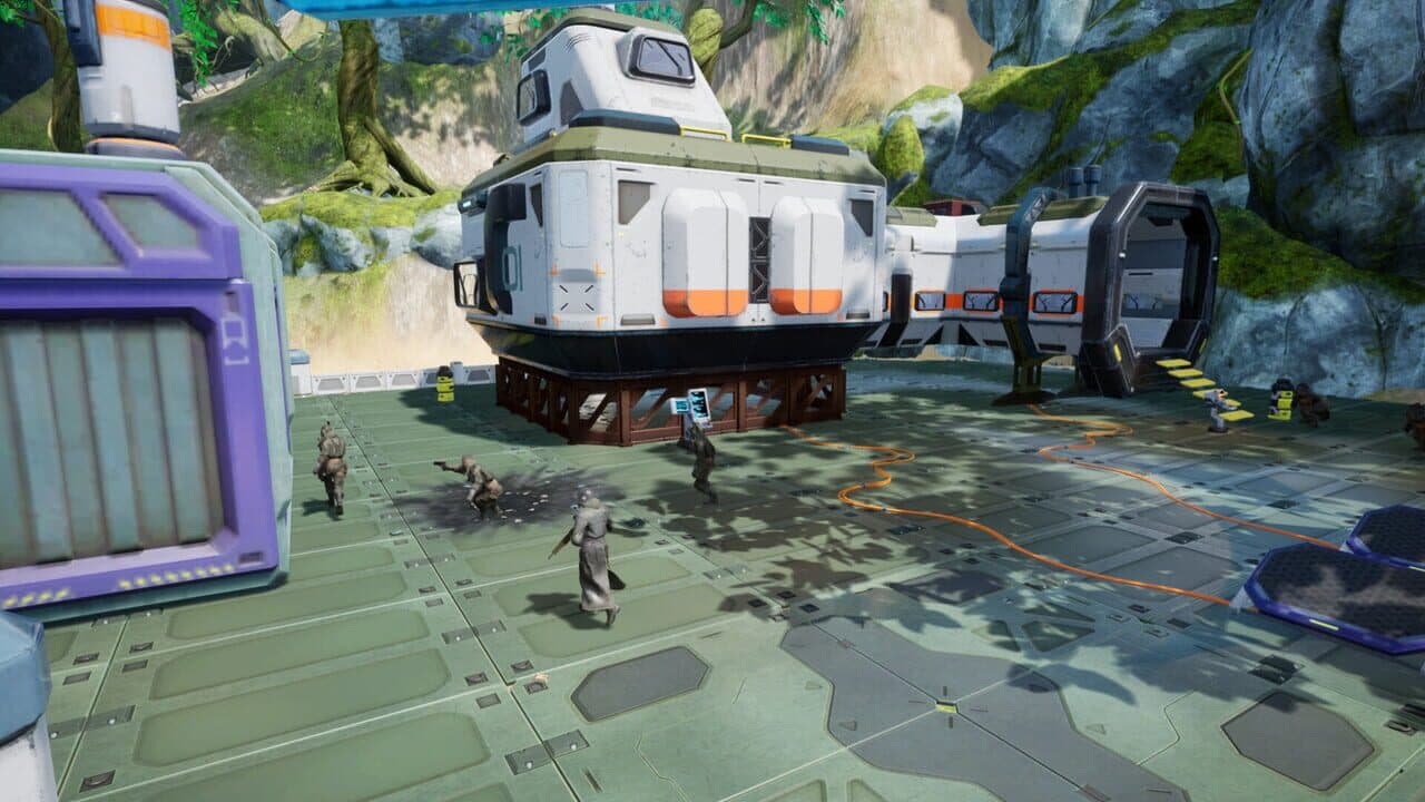 StellarPlans thumbnail 12
