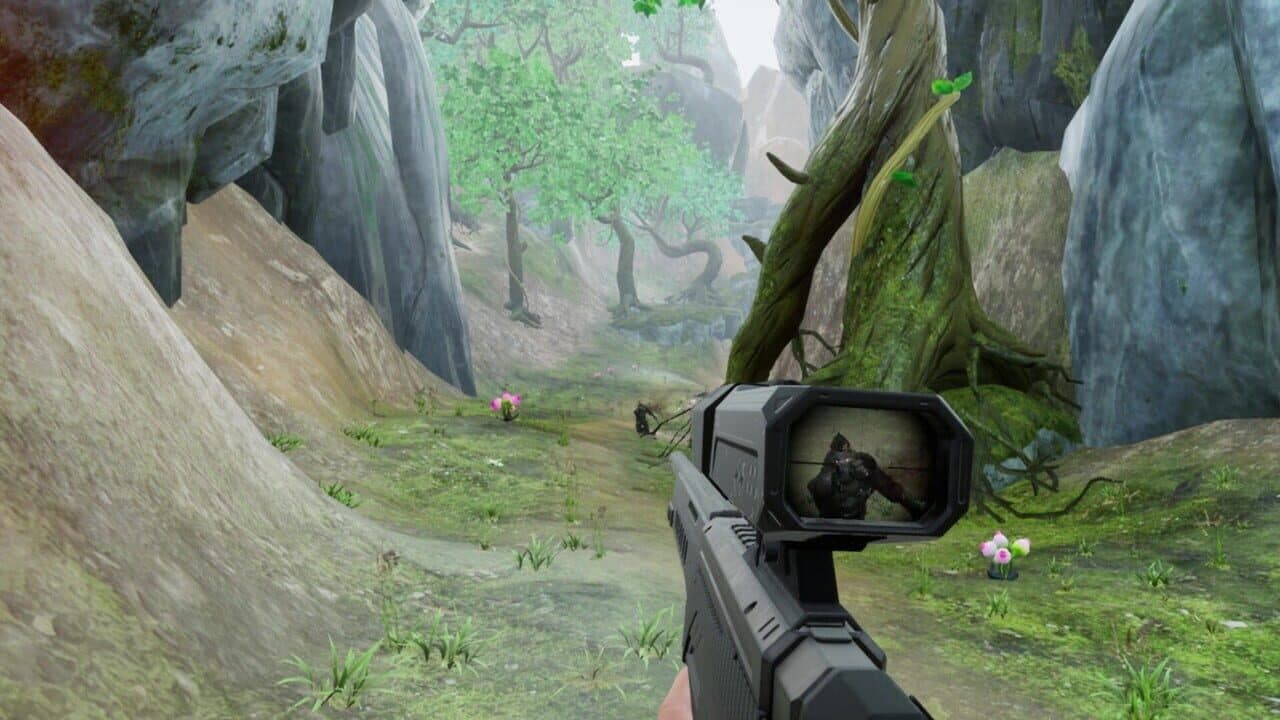 StellarPlans thumbnail 13