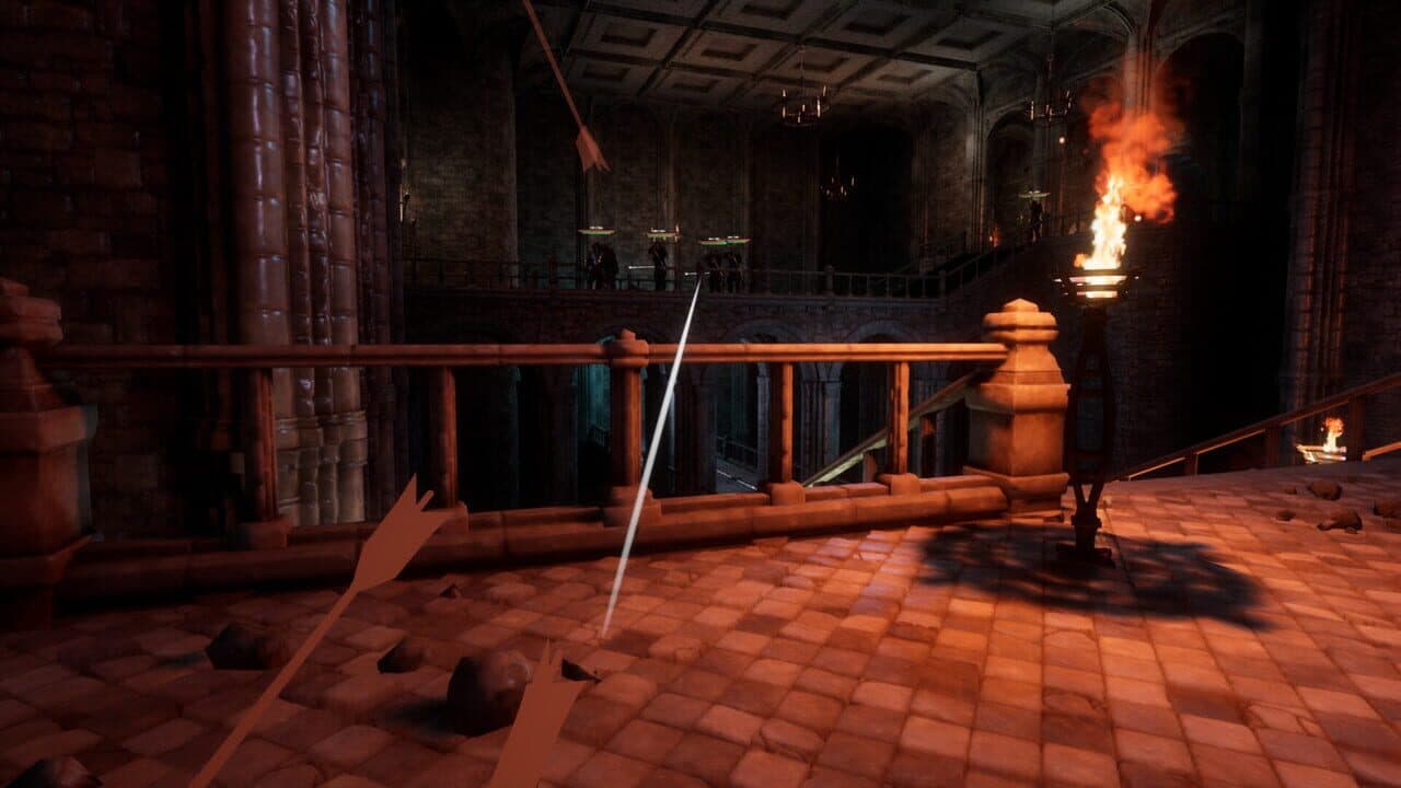 StellarPlans thumbnail 2