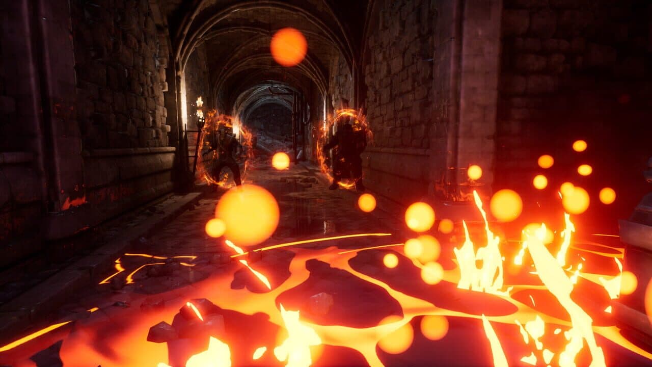 StellarPlans thumbnail 3