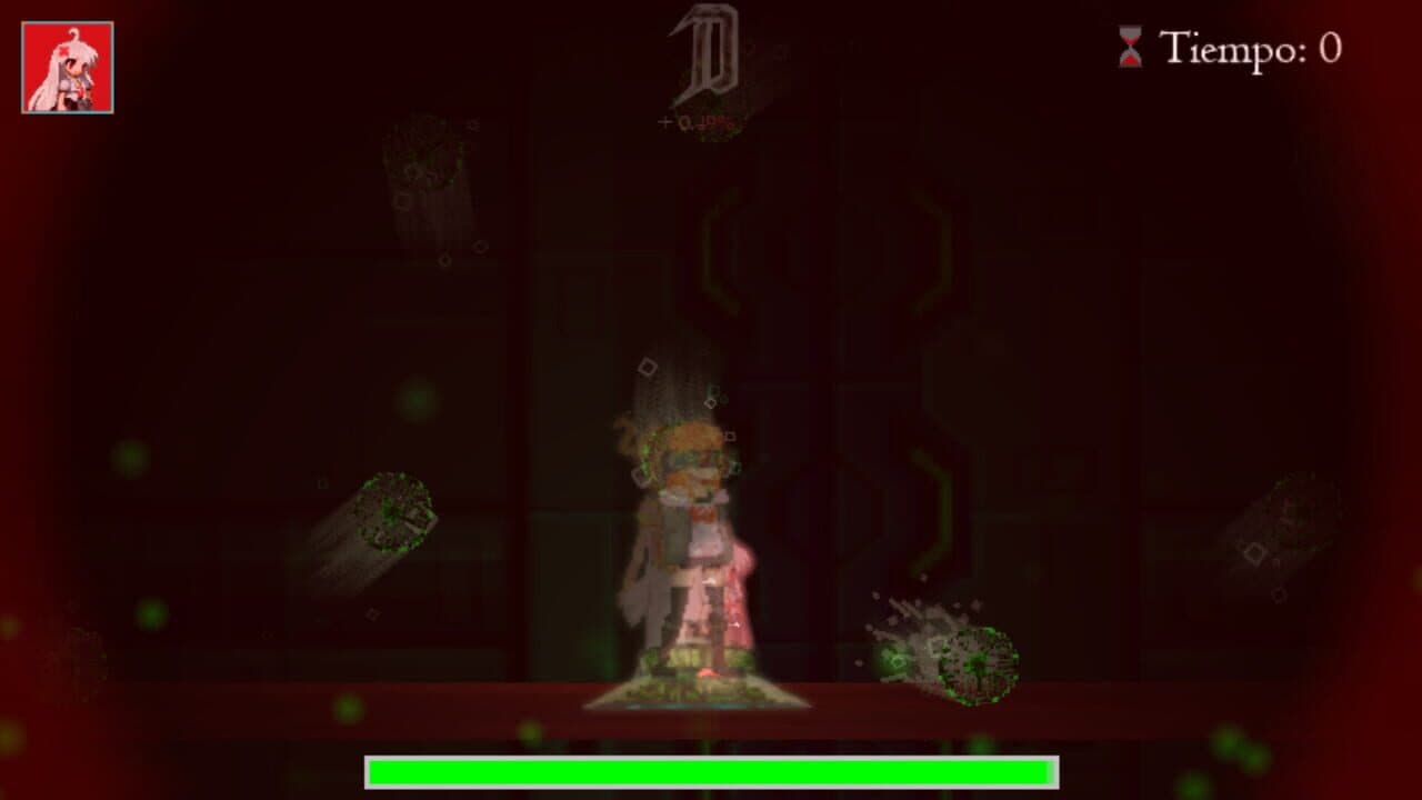 Chaos Frenzy thumbnail 4