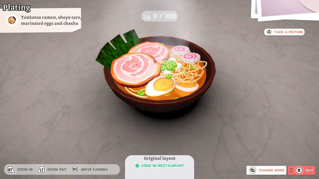 Chef Life: A Restaurant Simulator - Tokyo Delight thumbnail 7
