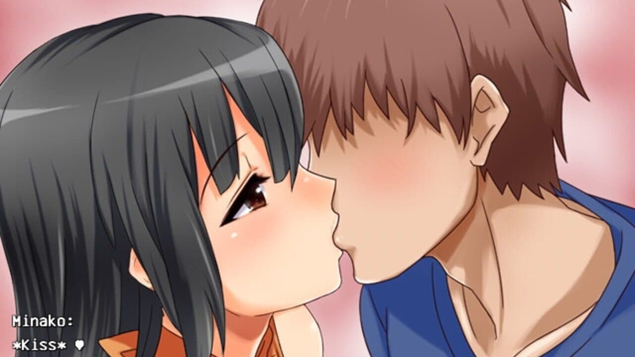 Minako: Beloved Wife in the Countryside thumbnail 5