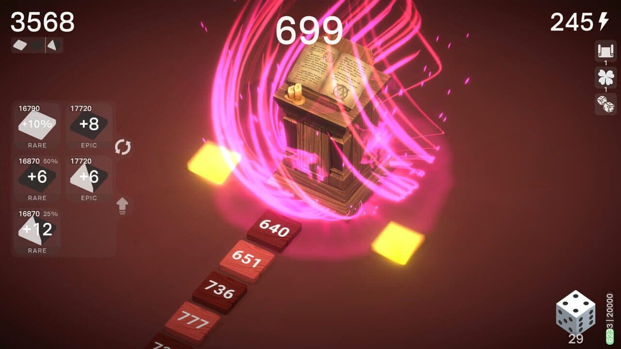 RollScape thumbnail 8