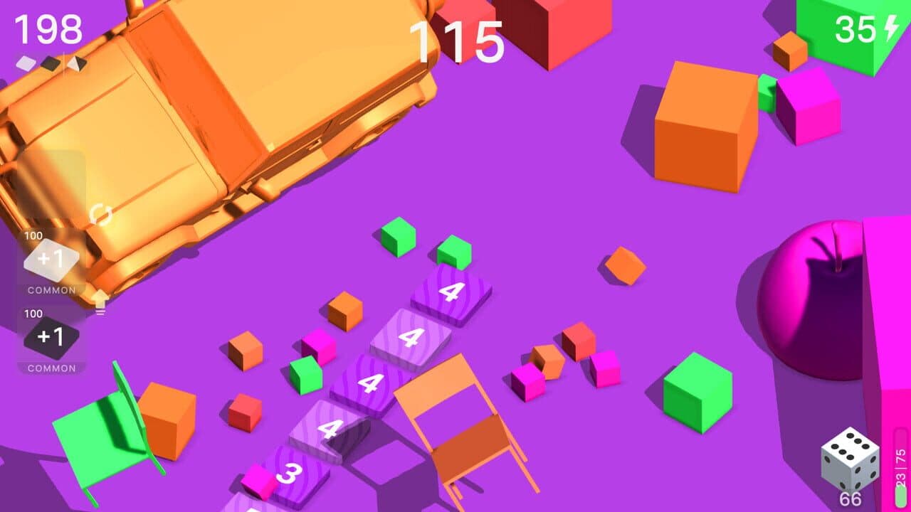 RollScape thumbnail 2