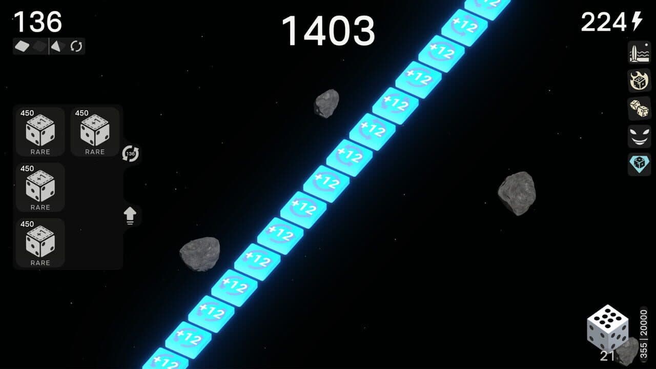 RollScape thumbnail 4